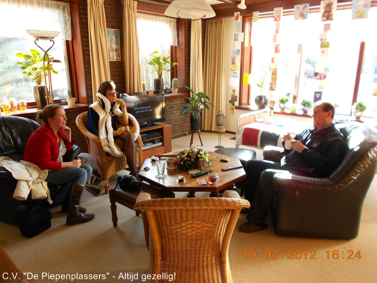 DSCN0188 (Kopie)